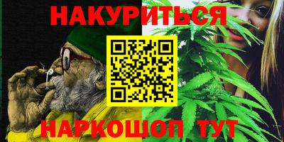a pvp Жуковский