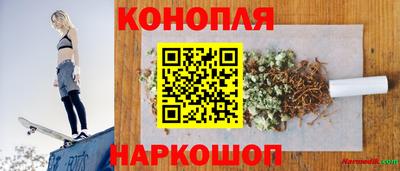 apvp Заволжье