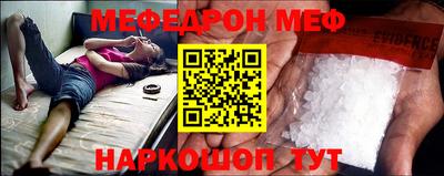 apvp Заволжье